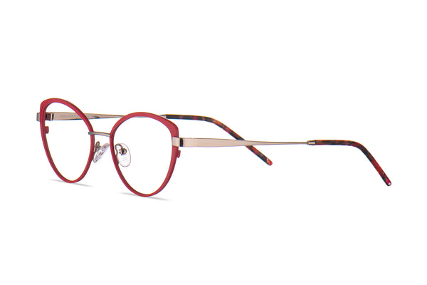 FIDDLER'S ELBOW – nw77th