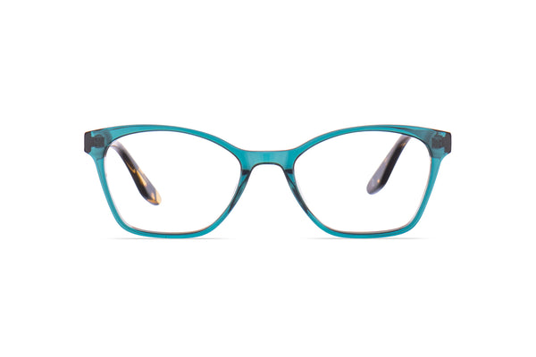 新品　type O square daydream grayish green 新品 type O square daydream grayish green s-l400.jpg