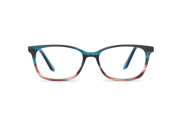 NW 77TH MOD 903 PUPPLE FRAMES EYEGLASSES 50-17-140 NW 77TH MOD 903 PUPPLE FRAMES EYEGLASSES 50-17-140 | eBay main image 3