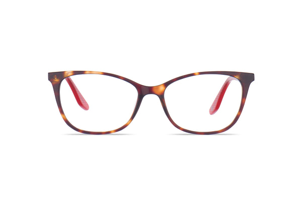 ✳︎梅子✳︎ みーこ🦄 on X