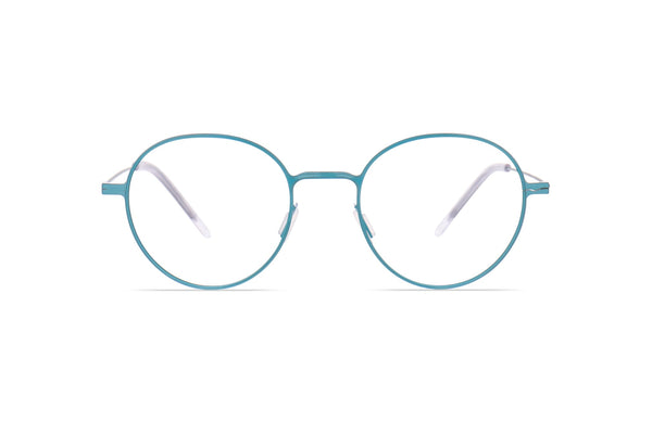 cryo goggles CRYO THUNDER – nw77th