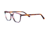 MOD 1074