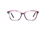MOD 1074