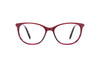 SNOW RED