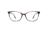 BURGUNDY TORT