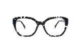 BLACK TORT