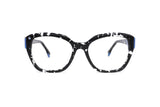 BLACK TORT