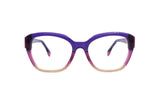 FADED PLUM