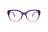 FADED PLUM