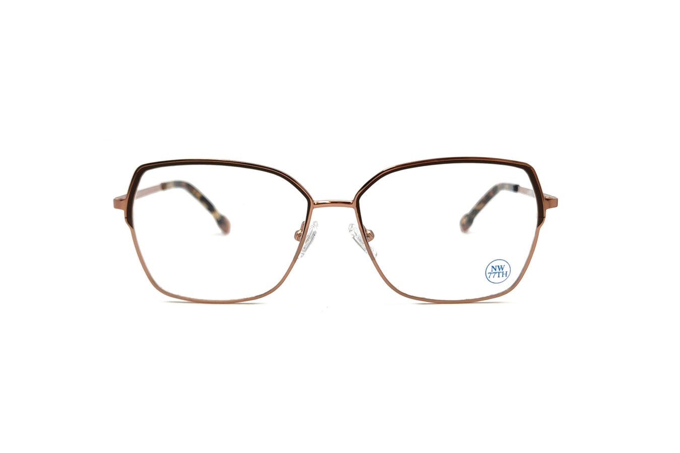 Eyewear – nw77th display picture 1