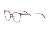 BROWN COPPER