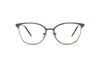 BROWN COPPER