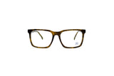 ARMY BROWN