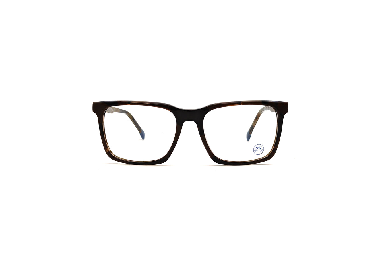 NW77th Eyewear – nw77th display picture 1