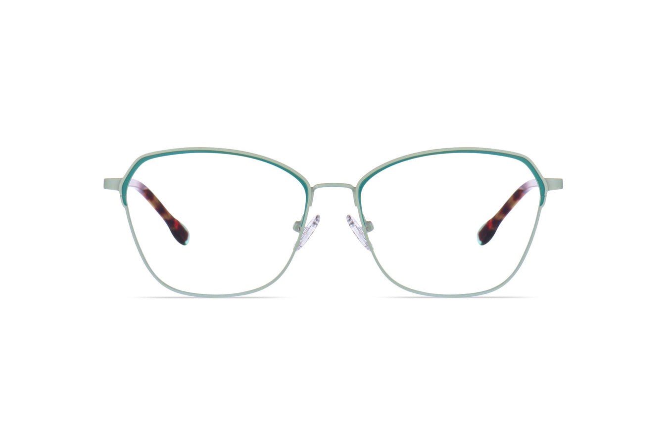 クラブ/ダンス MIRANDA/TICON/WizzyNoiseAstralProjection WX Founder Sunglasses - CAPTIVATE™ Tungsten Mirror (Non