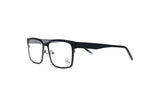 TAILGATOR