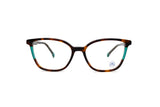 TORT TEAL