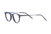 NAVY WOOD