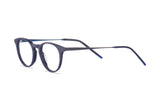 NAVY WOOD