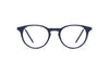 NAVY WOOD