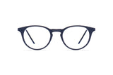 NAVY WOOD