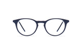 NAVY WOOD