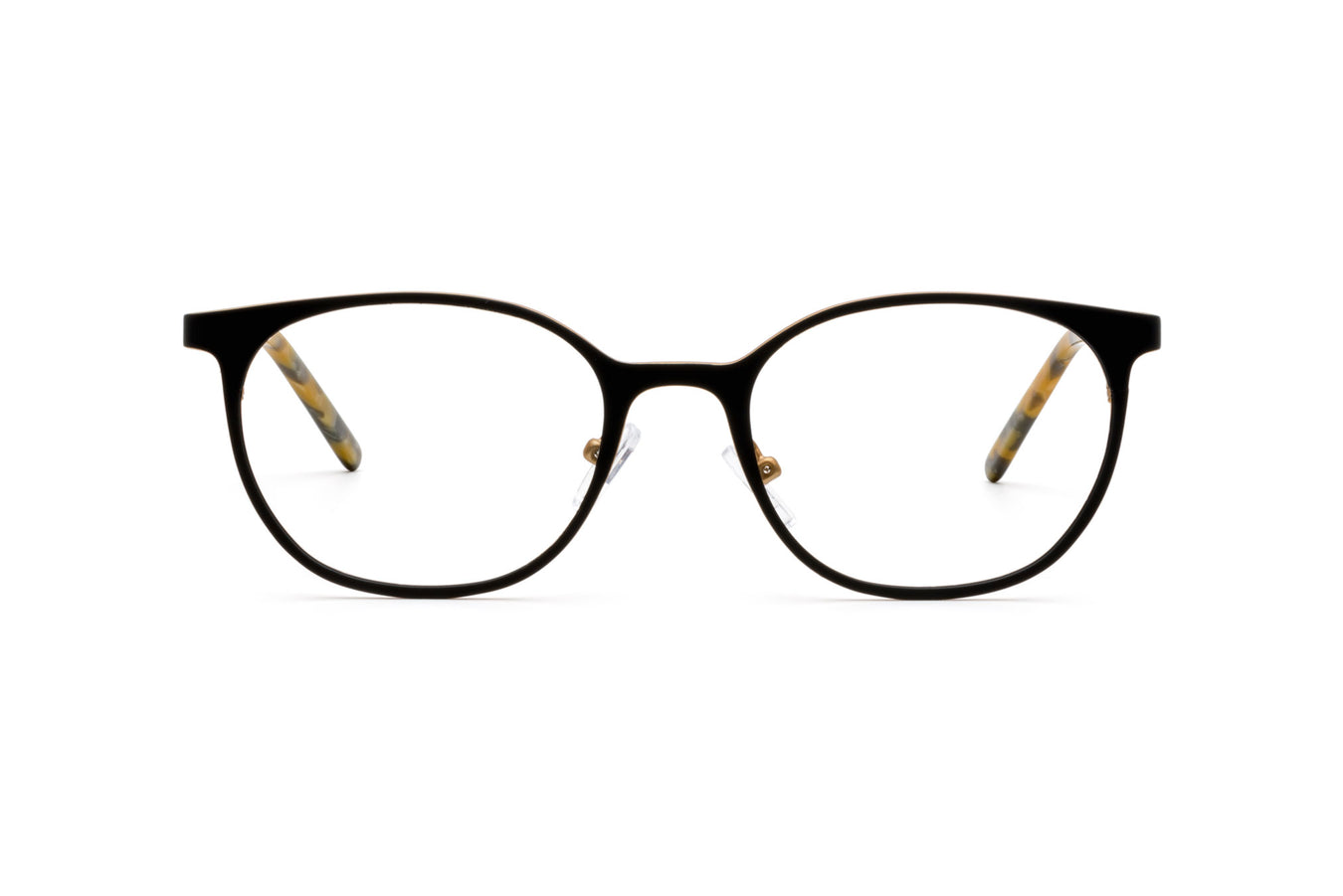 BLIND-PIG-COL3-FRONT_450x@3x.