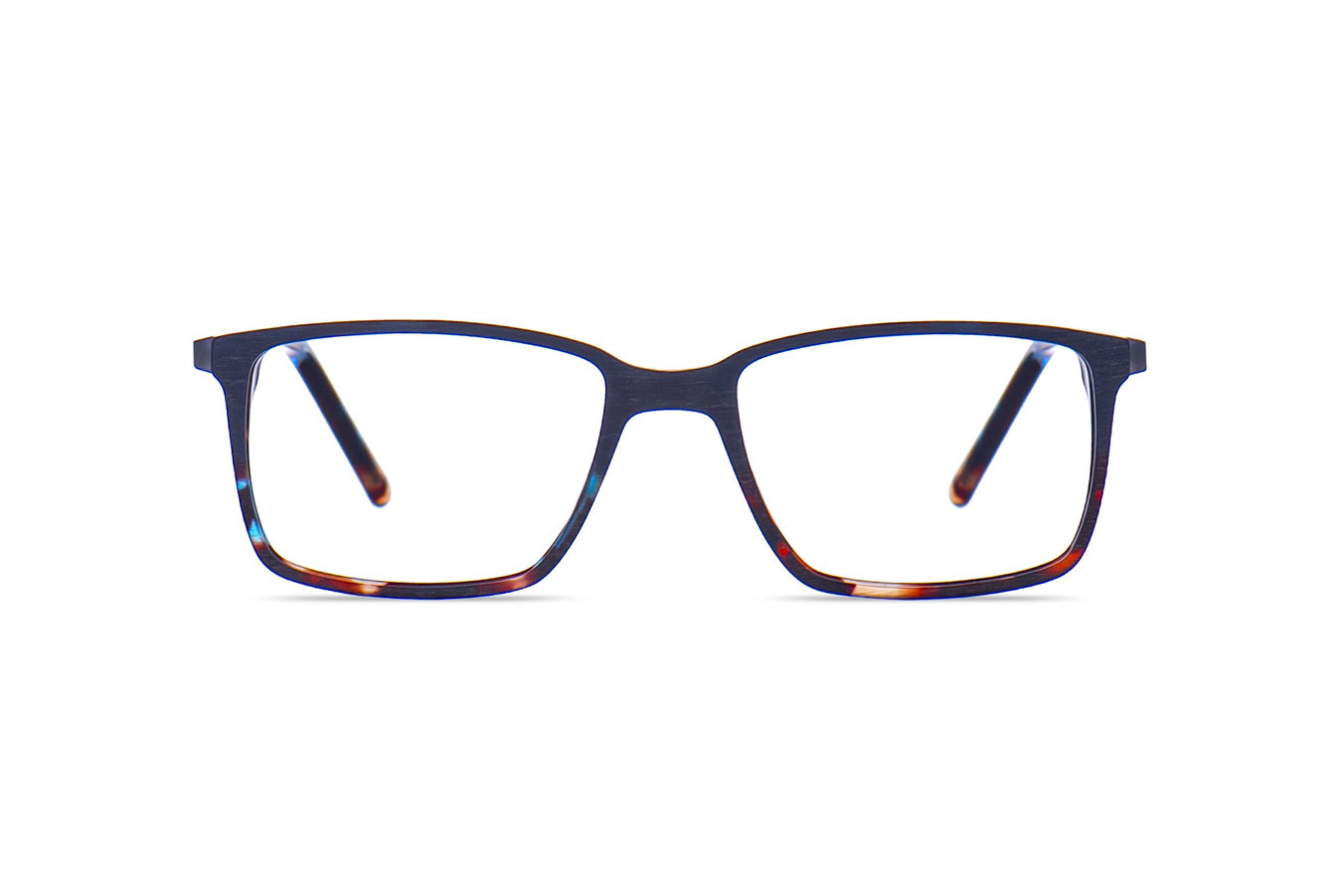 Eyewear – nw77th
