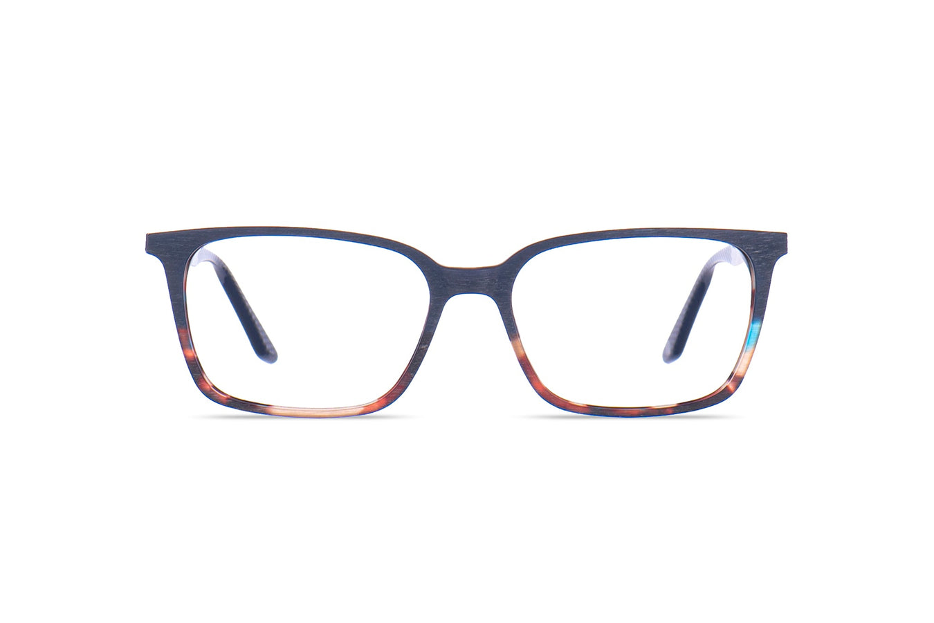 Eyewear – nw77th