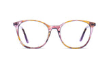 TORT MAUVE