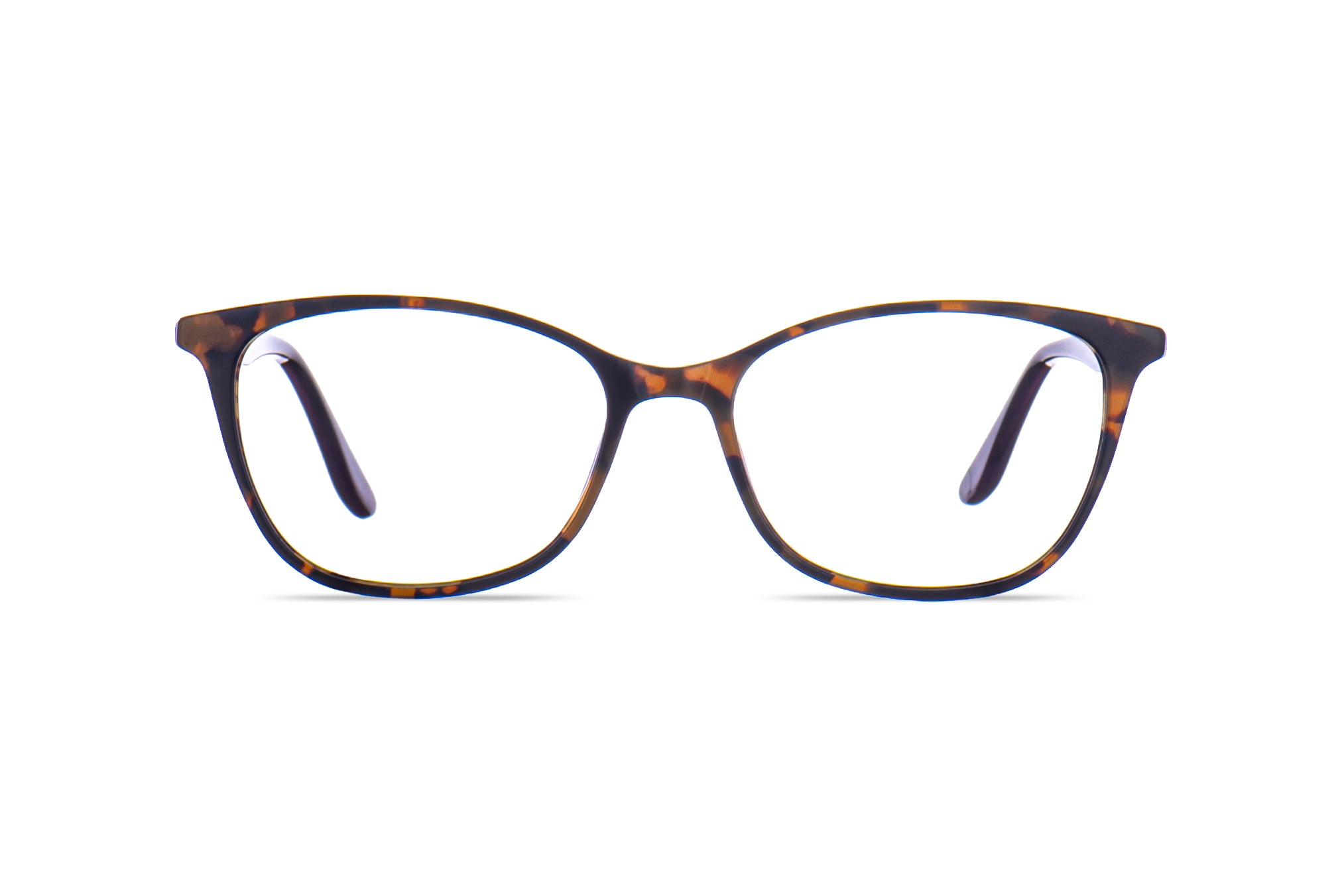 MOD 1043 – nw77th