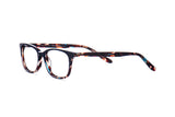 NAVY TORT