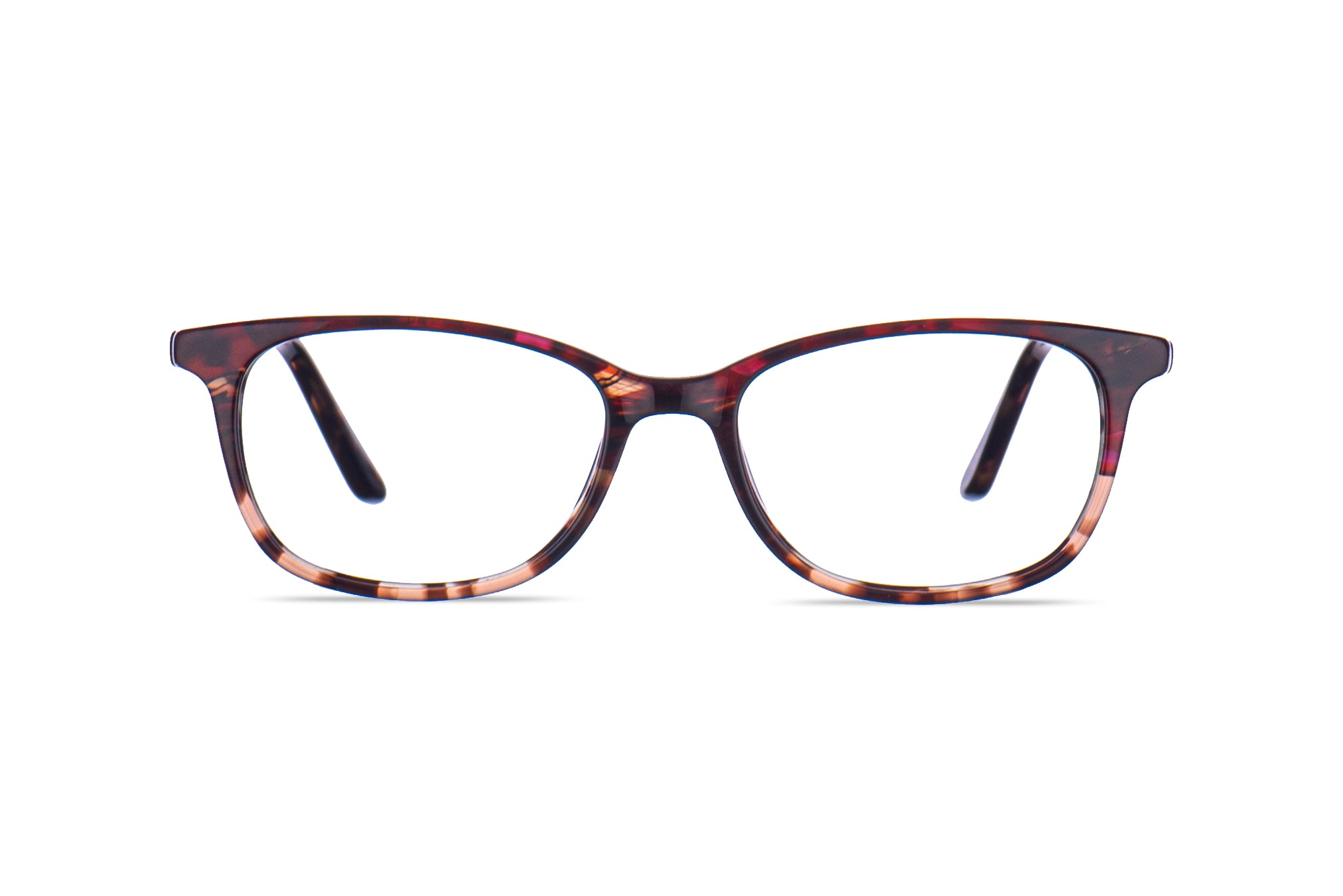 MOD 950 – nw77th