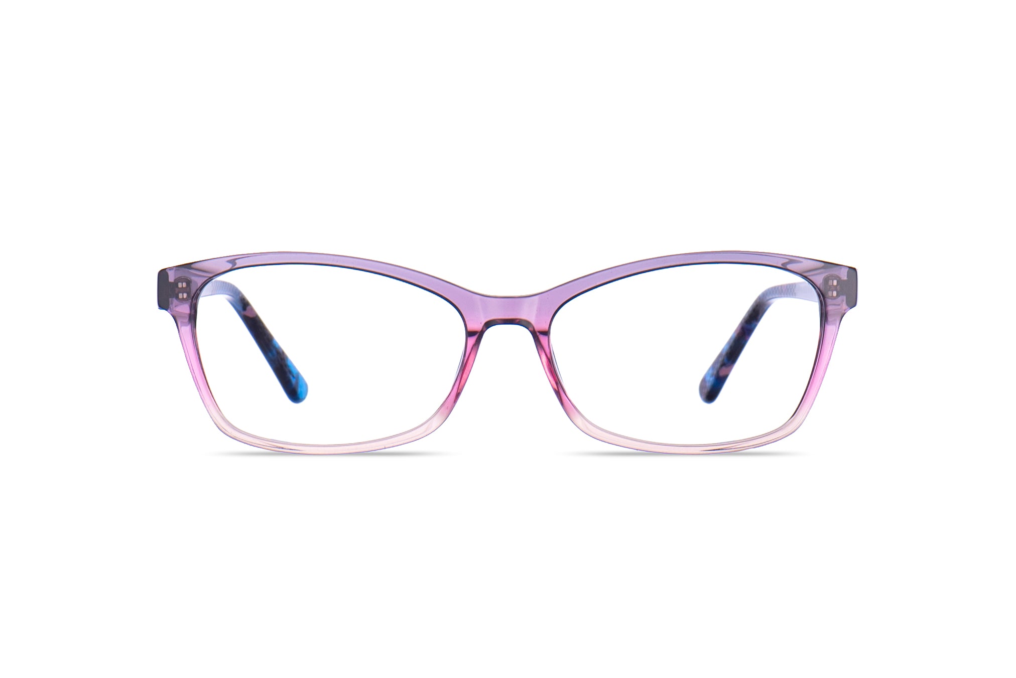 NW 77TH NO SHOW SOCKS PURPLE TORTOISSE FRAMES EYEGLASSES 58-18-145 s-l1200.jpg main image 3