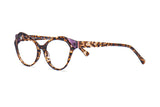 TORT PURPLE