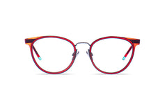 なとり～劇場～natorium glasses なとり～劇場～natorium glasses （なとり～劇場～natorium